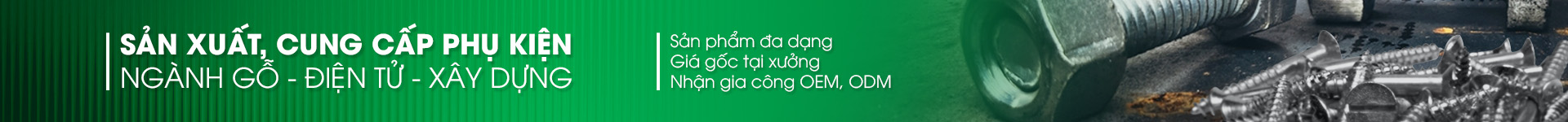 LONG ĐỀN